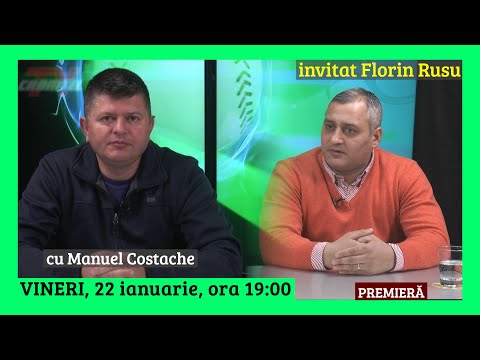 🥇🤼‍♂️SCENA SPORTULUI - Retrospectiva anului 2020 pentru secția de lupte greco-romane🤼‍♂️🥇