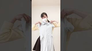 一瞬!!目を離すな! #shorts