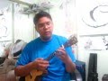 These Days - Josh Heinrichs ft. 77 Jefferson ...
