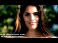 Enigma - Je T'Aime Till My Dying Day (Subs ...