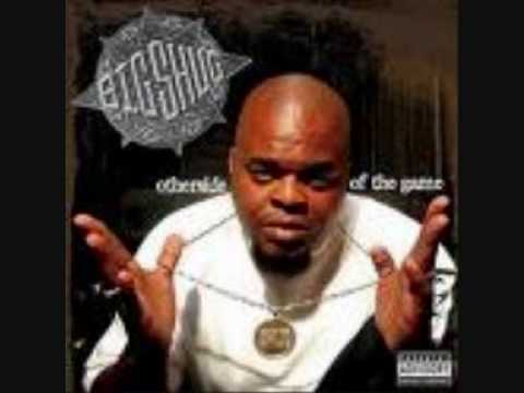 Big Shug - When I Strike