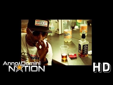 Shyheim Feat. Ghostface Killah & Noah Francis - Smoking Blood Drinking Fire (Produced By 2Deep)