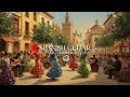 Strings Of Fire Spanish Guitar Flamenco Fusion Complete Album Collection