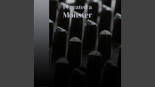 That Do Make It Nice