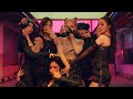 Dreamcatcher(드림캐쳐) 'BOCA' Dance Video (MV ver.)