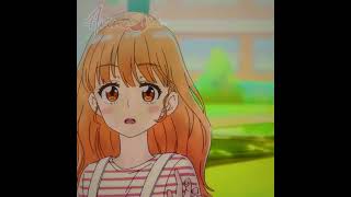Download lagu Happy with another guy「AMV」😞 #sad #sadanime #anime #shorts mp3