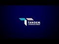 ABC Studios Milmar Pictures Tandem Productions 2018