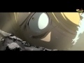 [MIX AMV] Get Up! [SCAVA] 