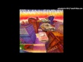 Kraan - Far West