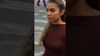 NEW MEDELLIN VLOG OUT NOW !!!!