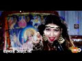 मैया के दीवानों ने दरबारा सजाया है Shahnaaz 