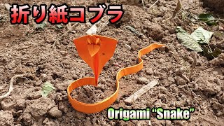 蛇 イラスト 簡単 Watch Hd Mp4 Videos Download Free 蛇 イラスト 簡単 Watch Hd Mp4 Videos Download Free