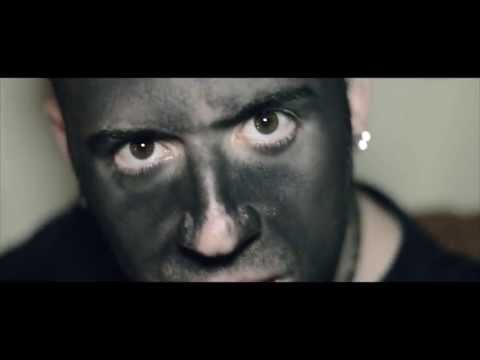 IPNO SNAIDER - Risposta a Jake La Furia/ Musica Commerciale