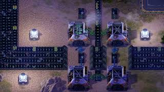 VideoImage1 Substructure