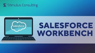 Salesforce Workbench | Salesforce Tutorial Video