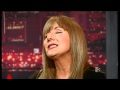 Frances Black- VINB - Legal - xfactorupdates Frances Black- VINB - Legal