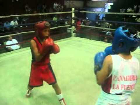 NILO GUERRERO 08-04-2011.avi