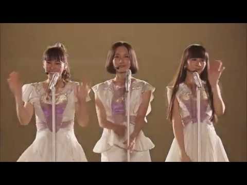 ethiyang’s Video 150388105333 rfpFTBdPkdU