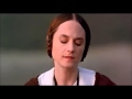 The Piano Beach Scene - The Heart Asks Pleasure First