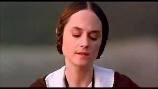 The Piano Beach Scene - The Heart Asks Pleasure First