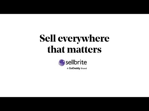 Video Image
