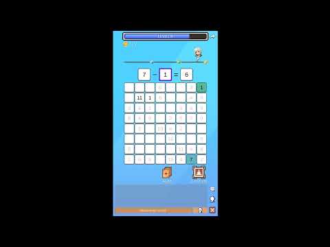 Number King Online