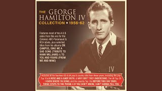 If You Don&#39;t Somebody Else Will