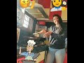 Vijay TV Rachitha Cooking