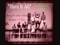 $wagg Ft. JoJo x Lil Mister x P.Rico "Have IT All ...