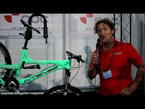 650B Trends_Intense Bicycles-Mountain Bike Action Magazine