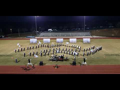 The Mountains are Calling