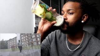 P Money - Did You Notice? (Dot Rotten Diss) | Reaction