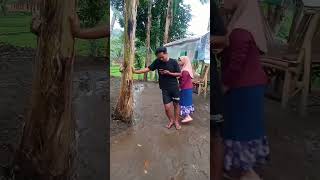Download lagu video lucu bikin ngakak hiburan warga 62 #funny #comedyterbaru #comedy mp3