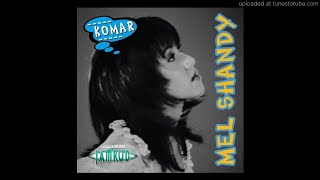 Download lagu MEL SHANDY - Bahagia Selamanya  (Bonus Track) mp3 Download lagu MEL SHANDY - Bahagia Selamanya  (Bonus Track) mp3