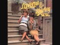Laverne & Shirley - No Use For A Name 