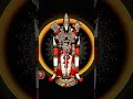 Tirupati Balaji Tirupatibalaji Tirumala Tirumalatirupati