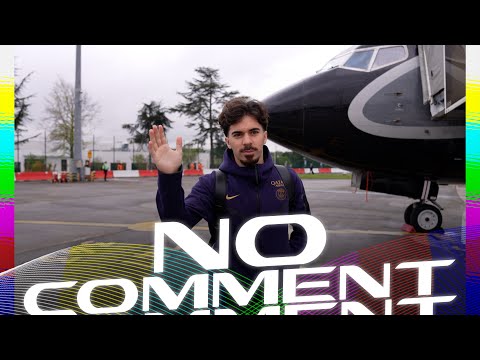 🎥🆕 NO COMMENT - EP 35 🤣