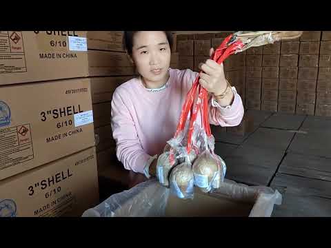 Testing Wizard 1.3G Shells in Panda Factory