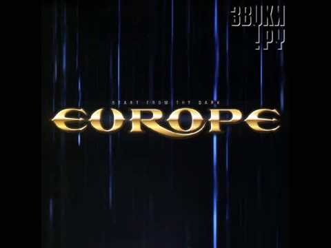 Europe - Hero (cover) video thumbnail
