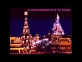°o° Chante, c'est noël Piano - Disneyland Paris ...
