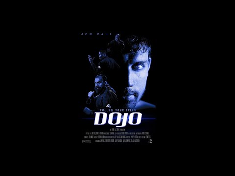 Trailers NUREOCHITA DOJO