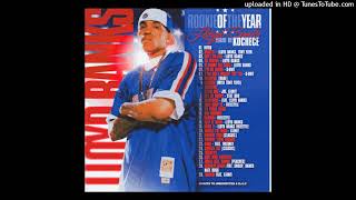 Lloyd Banks - Squeeze First