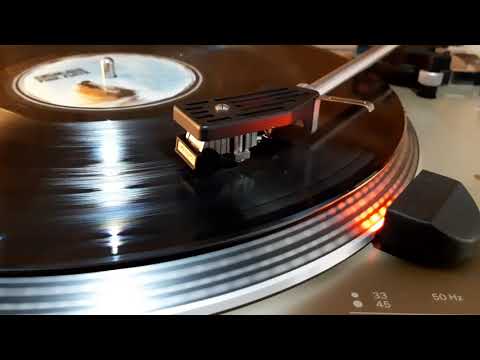 download lagu mp3 mp4 L833, download lagu L833 gratis, unduh video klip L833