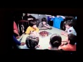 Wilson Boys On America S Funniest Home Videos