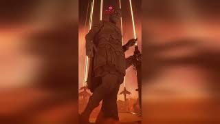 Video produs