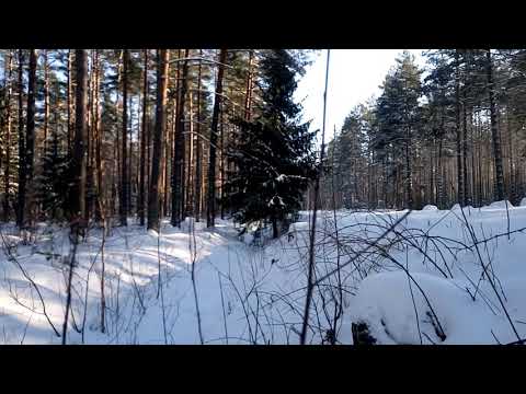 2021.01.31-6 - Olai climb