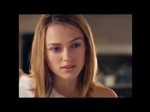 Cea Mai Frumoasa Declaratie de Dragoste Facuta de Craciun | ZAVAIDOC.com