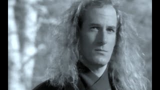 Michael Bolton - A love so beautiful (HD)