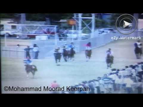 OVERDOG (R.RAWA) - MOHAMMAD MOORAD KEERPAH FREE HORSE RACING TIPS
