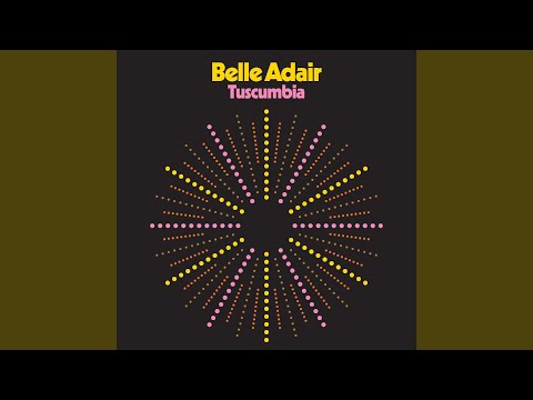 download lagu mp3 mp4 Belle Adair Tuscumbia, download lagu Belle Adair Tuscumbia gratis, unduh video klip Download Belle Adair Tuscumbia Mp3 dan Mp4 Popular Gratis